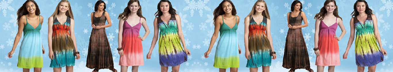 fashion-images-overseas-banner02-banner2-Fashion Im-17-10-16-13-31-41.jpg